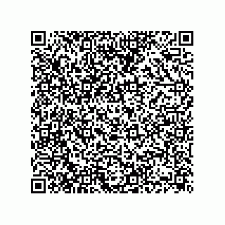 vCard 74832679008