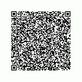 vCard 74832679009