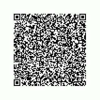 vCard 74832679010