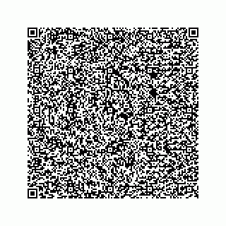 vCard 74832679011