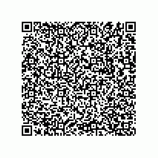 vCard 74832679012