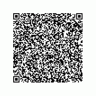 vCard 74832679013