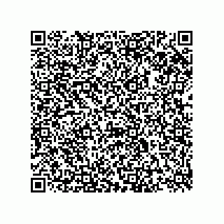 vCard 74832679014