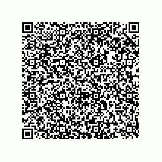 vCard 74832679015