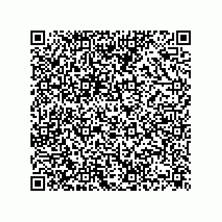 vCard 74832679017