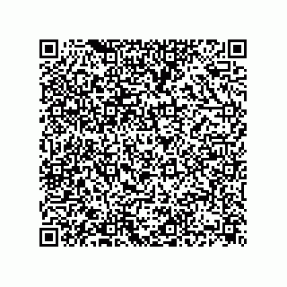 vCard 74832679018