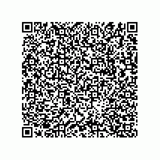 vCard 74832679019