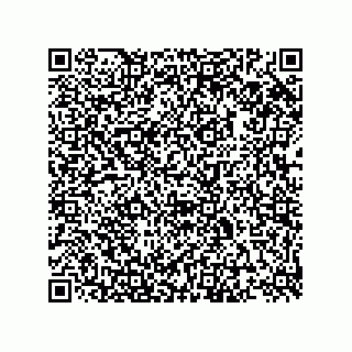 vCard 74832679020