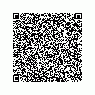 vCard 74832679021