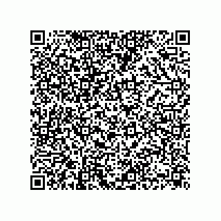vCard 74832679022