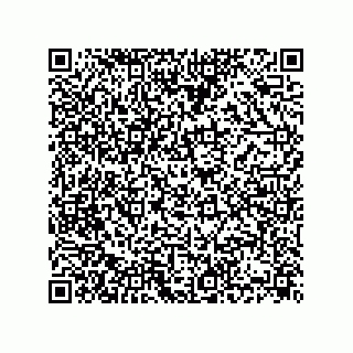 vCard 74832679023