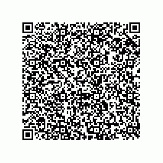 vCard 74832679025