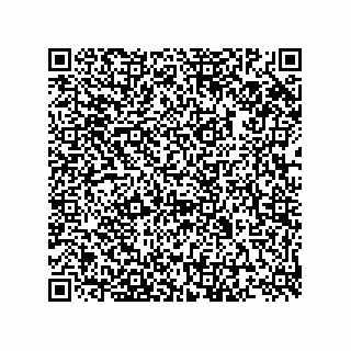 vCard 74832679026