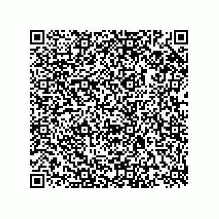 vCard 74832679027