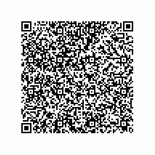 vCard 74832679028