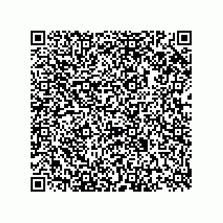 vCard 74832679029