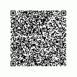 vCard 74832679030