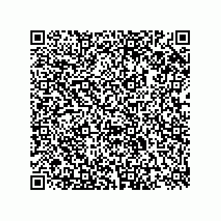 vCard 74832679031