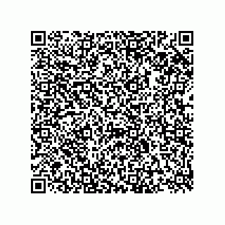 vCard 74832679032
