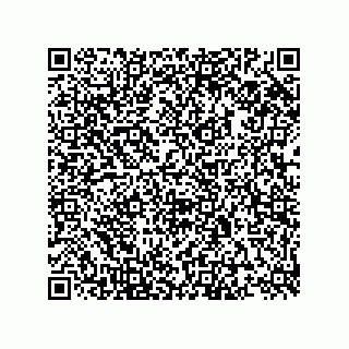 vCard 74832679033