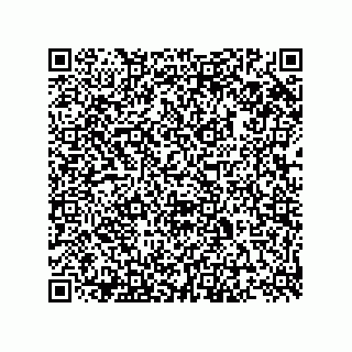 vCard 74832679034