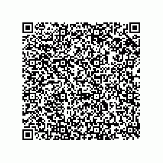 vCard 74832679035