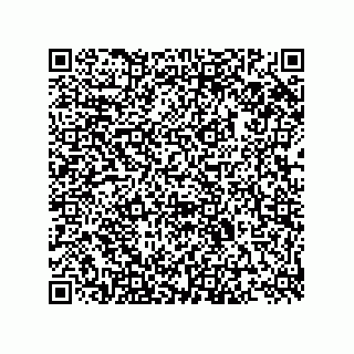 vCard 74832679036