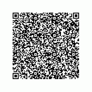 vCard 74832679037