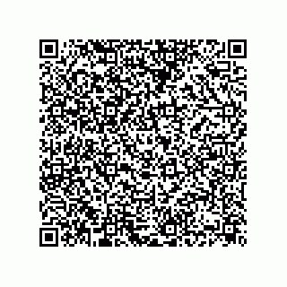 vCard 74832679038