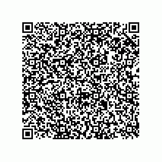 vCard 74832679039