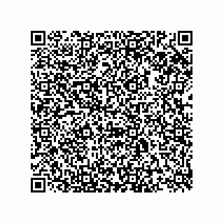 vCard 74832679040