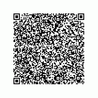 vCard 74832679042