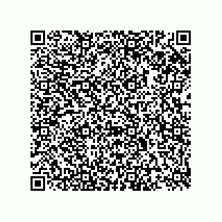 vCard 74832679043