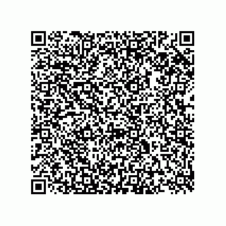 vCard 74832679044