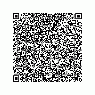 vCard 74832679045