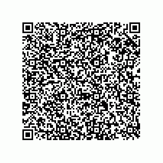vCard 74832679046