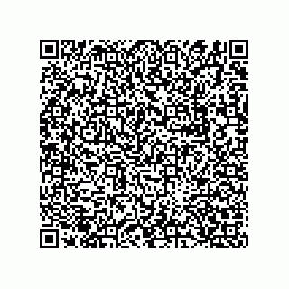 vCard 74832679047
