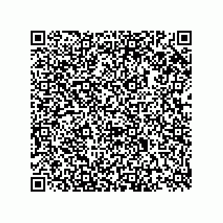 vCard 74832679048