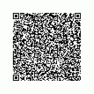 vCard 74832679049