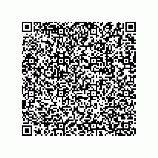 vCard 74832679050