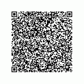 vCard 74832679051