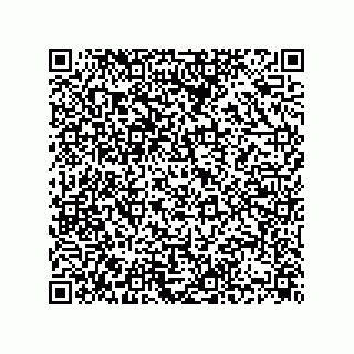 vCard 74832679052