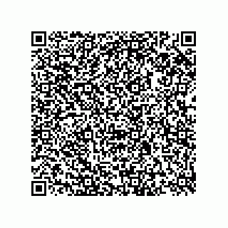 vCard 74832679053