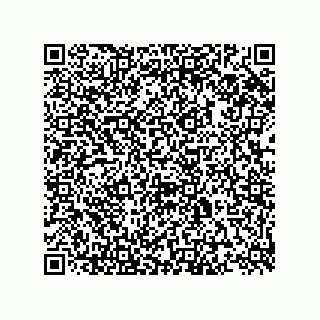 vCard 74832679054