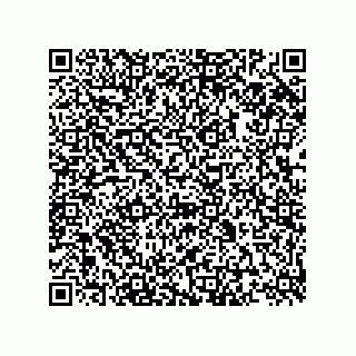 vCard 74832679055