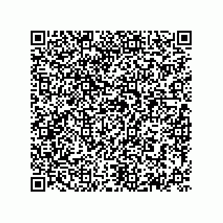vCard 74832679056