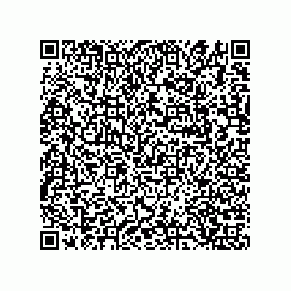 vCard 74832679057