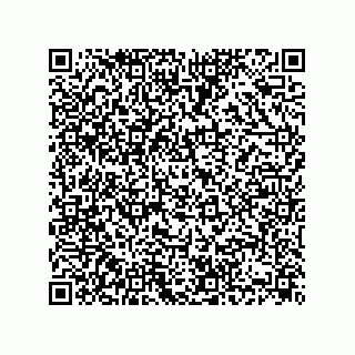 vCard 74832679058