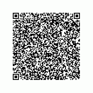 vCard 74832679059