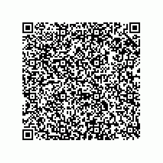 vCard 74832679060